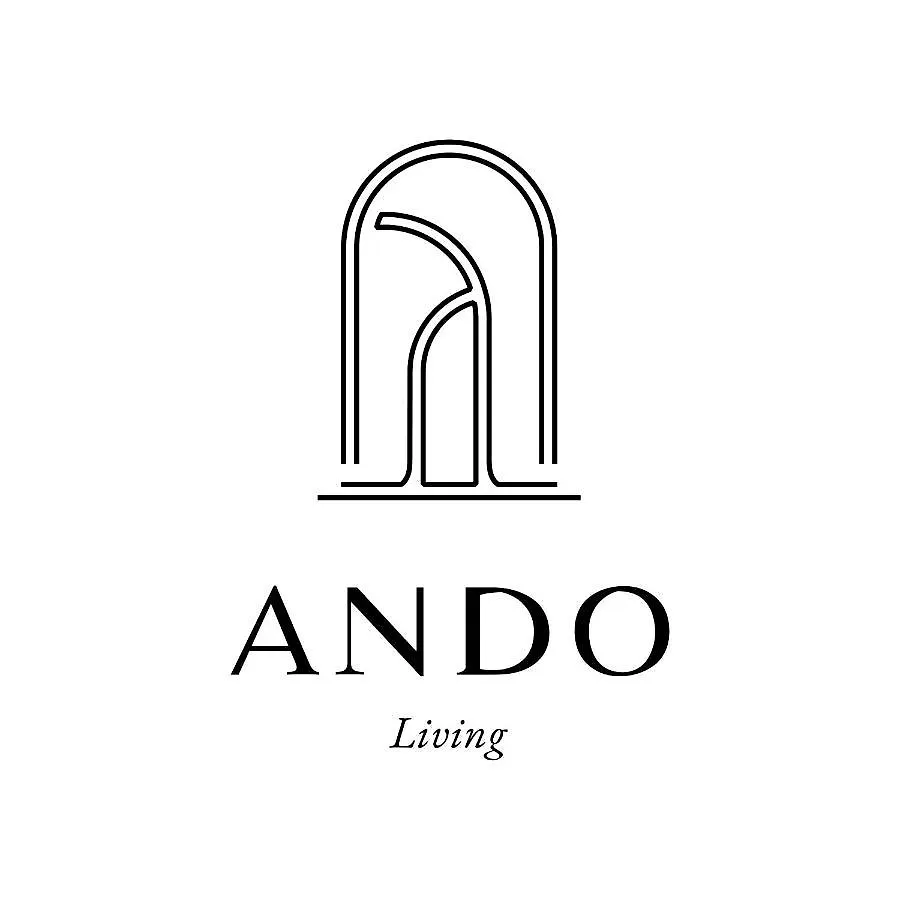 Ando Living - Santa Justa 79 House Apartamento Lisboa 0*,  Portugal