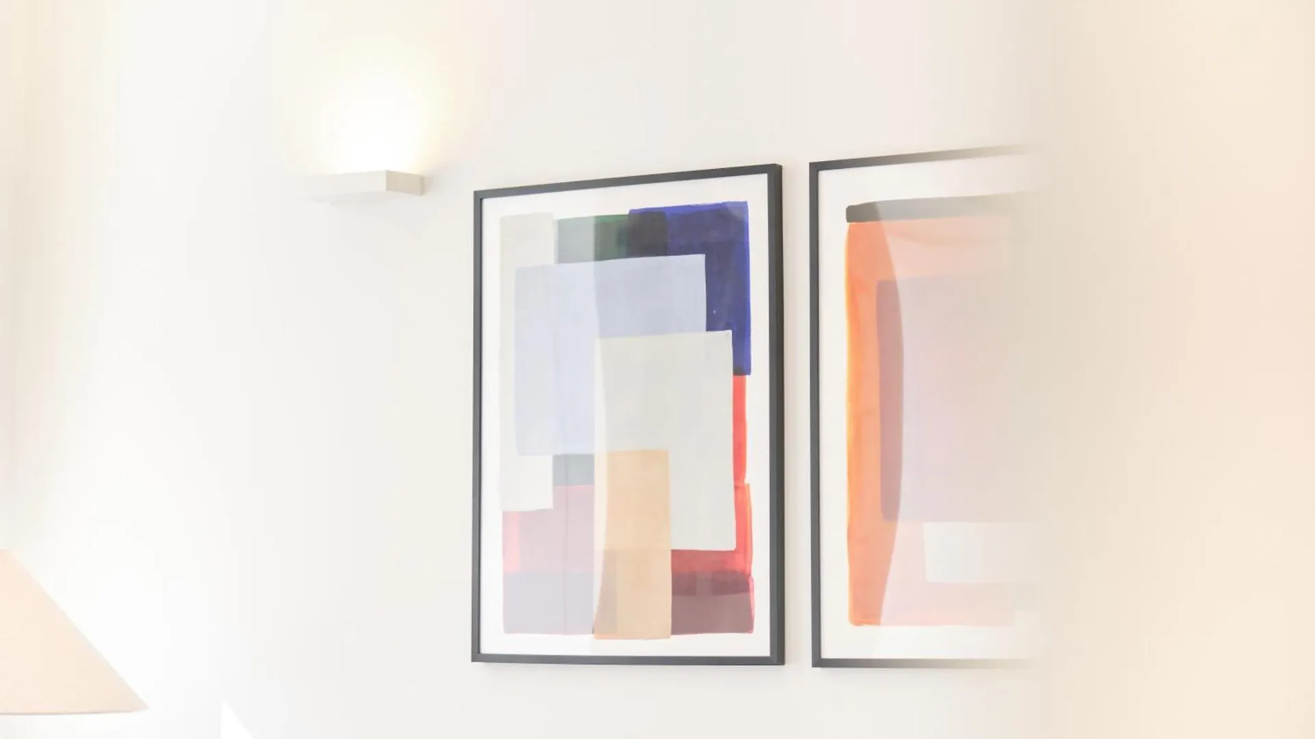 Ando Living - Santa Justa 79 House Apartamento Lisboa